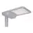 Ledvance LED-Strassenbeleuchtung Flex gross RW40ST 158W 4000K 23900lm IP66 | Weiss Aluminium - Ersatz für 400W