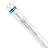Philips LED Röhre T8 MASTER (HF) High Output 8W 1000lm - 830 Warmweiß | 60cm - Ersatz für 18W