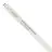 Noxion LED Röhre T5 Avant Extreme (Mains AC) High Output 26W 3900lm - 865 Tageslichtweiß | 145cm - Ersatz für 49W