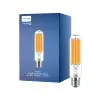 Philips TrueForce öffentlich (Strassen – SON) Master LED SON-T M E40 42.8W 8000lm 300D - 727 Extra Warmweiss
