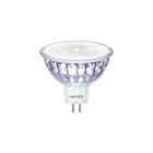 Philips LEDspot VLE GU5.3 MR16 7.5W 12V 940 60D (MASTER) | Kaltweiss - Dimmbar - Ersatz für 50W