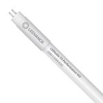 Ledvance Tube LED T5 Performance (Direct 230V) High Output 26W 3600lm - 830 Blanc Chaud | 115cm - Équivalent 54W