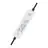 Ledvance Driver Performance 60W 24/P