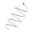 Ledvance Rubans LED Performance 1000 98W 6360lm 24v - 830 Blanc Chaud | 5M/12mm - RGBW
