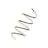 Ledvance Rubans LED Value 2000 70W 6860lm 24v - 865 Lumière du Jour | IP66 - 5M/10mm