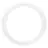 Ledvance Tube LED T9 Value Circulaire (EM/Direct 230V) 18.3W 2000lm - 830 Blanc Chaud | Équivalent 32W