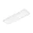 Ledvance Panneau LED Surface 38W 5000lm - 930-940 CCT | 120x30cm - UGR 