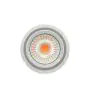 Osram PrevaLED Coin MR16 G2 25.5W 2800lm 24D - 830 Blanc Chaud