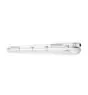 Ledvance Réglette LED Étanche Imperméable 18W 2400lm - 840 Blanc Froid | 120cm - Dali Dimmable